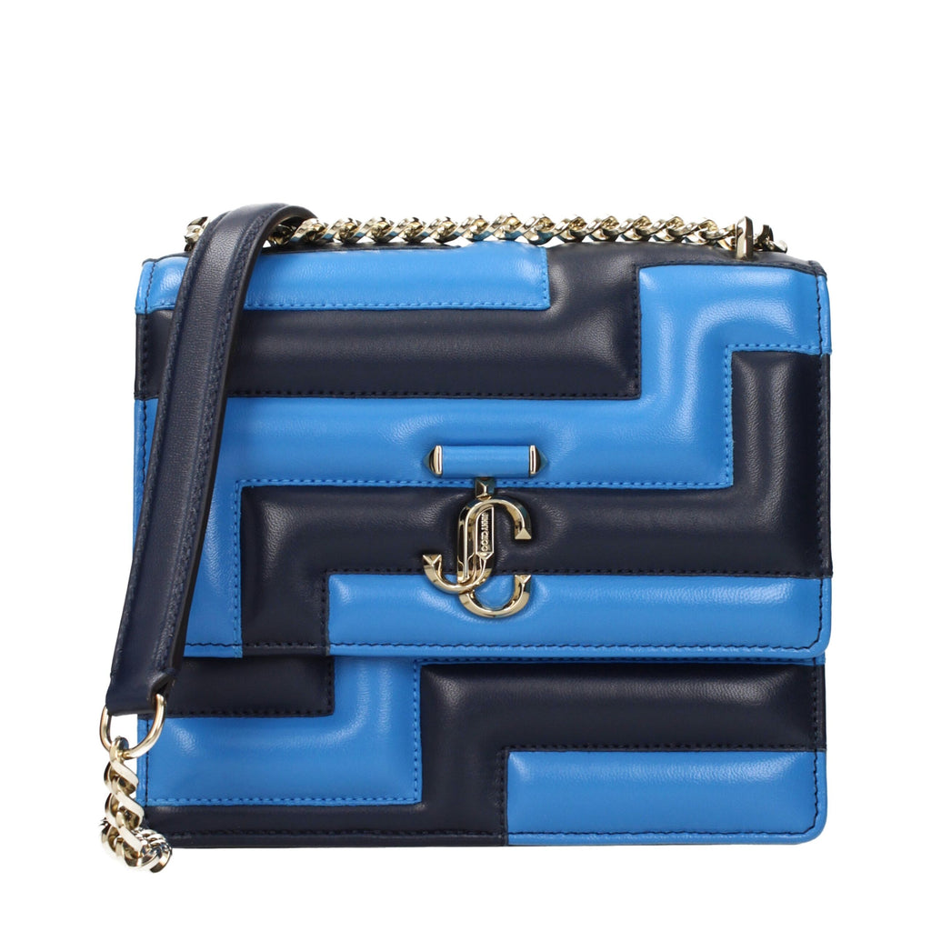 JIMMY CHOO rankinė