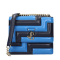 JIMMY CHOO rankinė