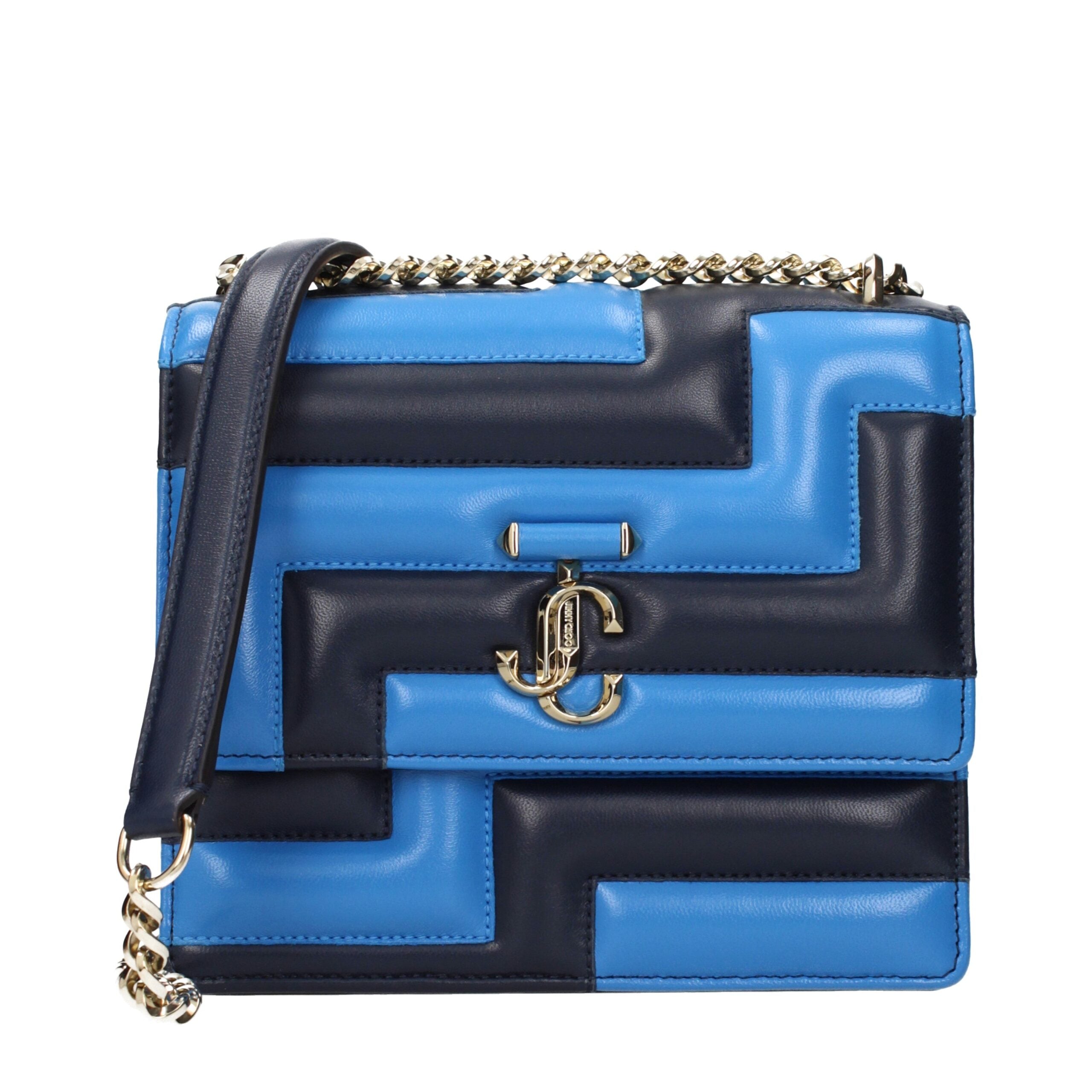 JIMMY CHOO rankinė