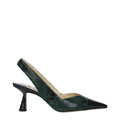 JIMMY CHOO aukštakulniai