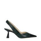 JIMMY CHOO aukštakulniai