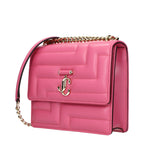 JIMMY CHOO rankinė