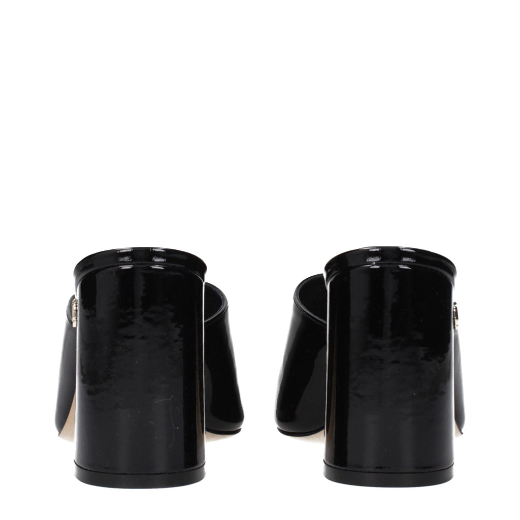 JIMMY CHOO sandalai