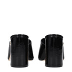 JIMMY CHOO sandalai