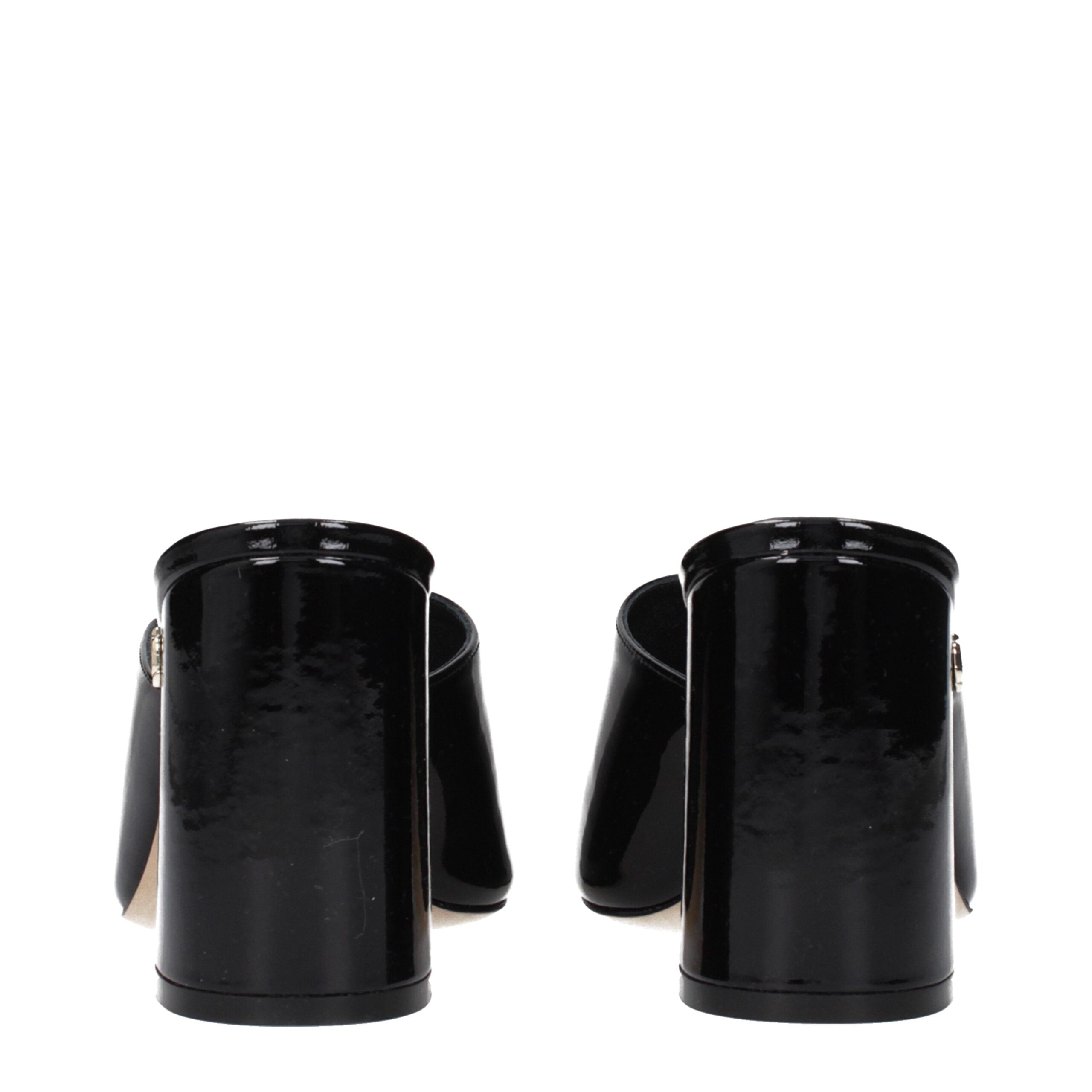 JIMMY CHOO sandalai