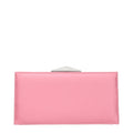 JIMMY CHOO rankinė