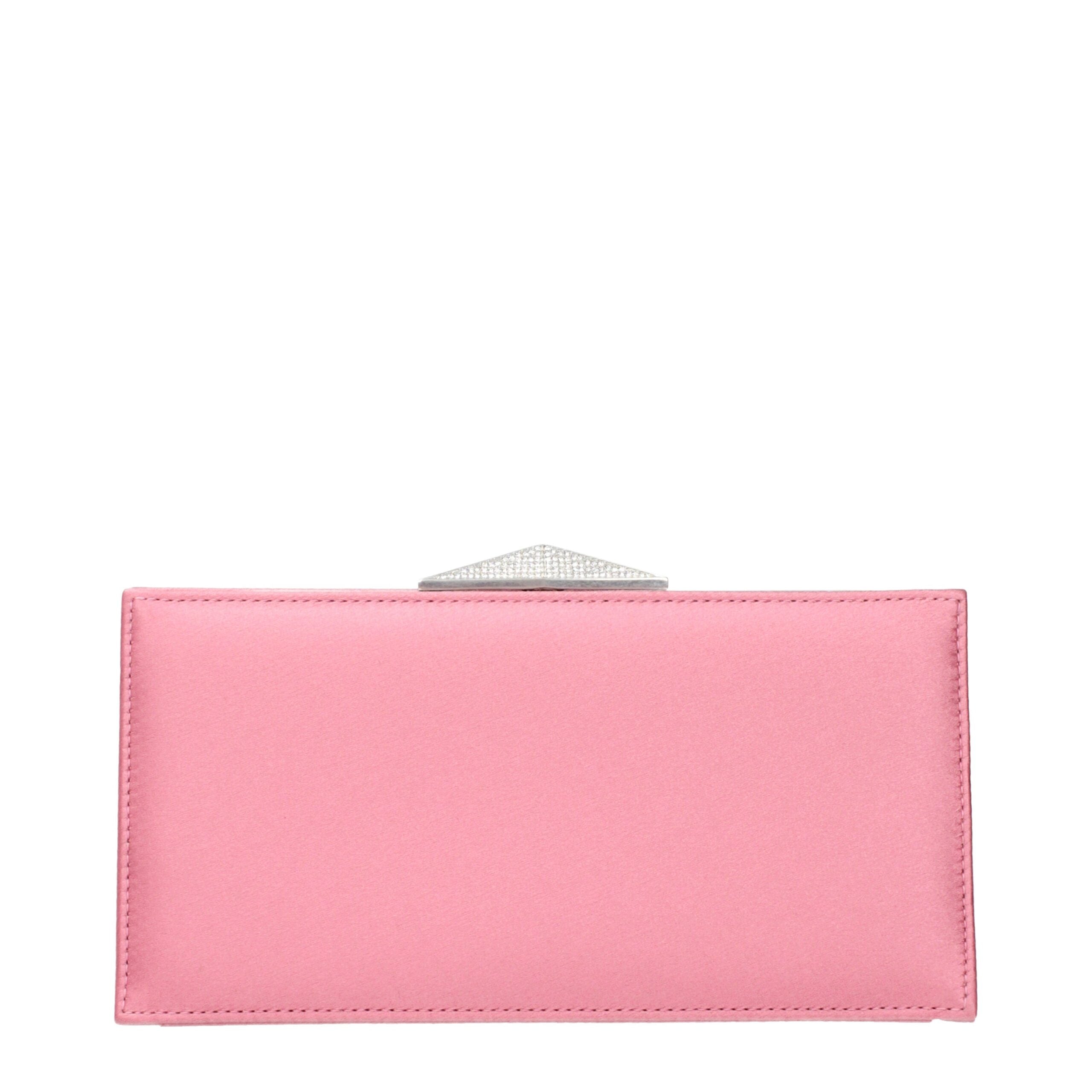 JIMMY CHOO rankinė
