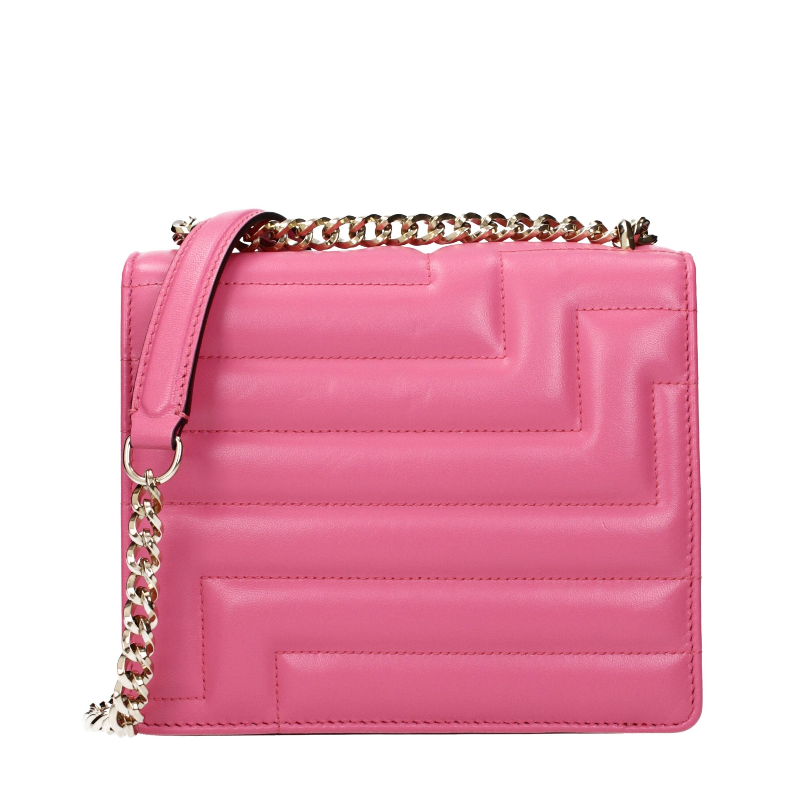 JIMMY CHOO rankinė