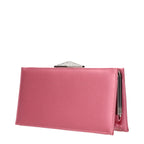 JIMMY CHOO rankinė