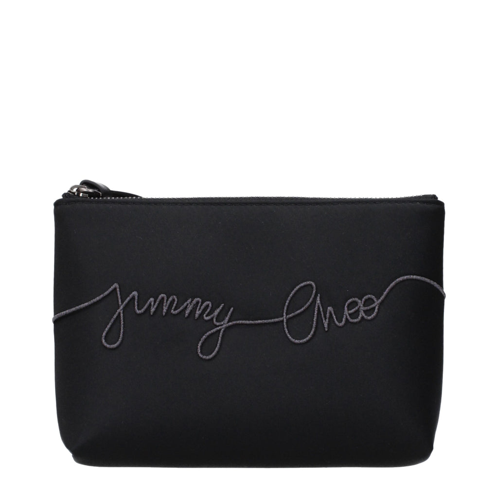 JIMMY CHOO rankinė