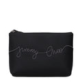 JIMMY CHOO rankinė