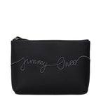 JIMMY CHOO rankinė