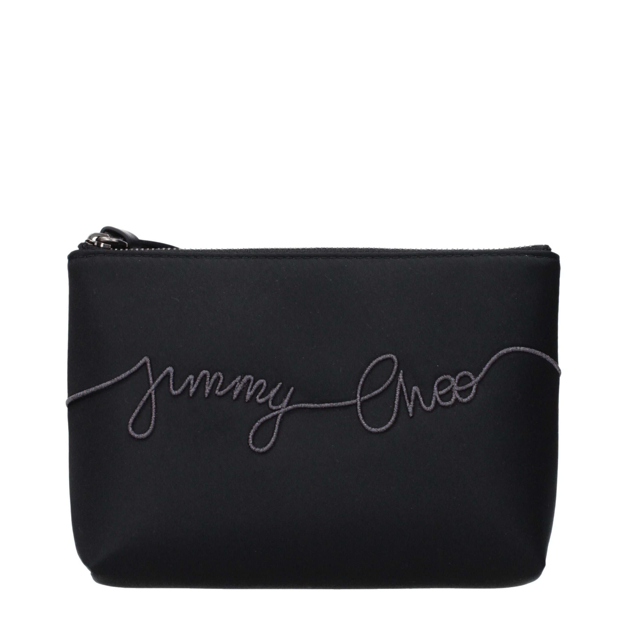 JIMMY CHOO rankinė