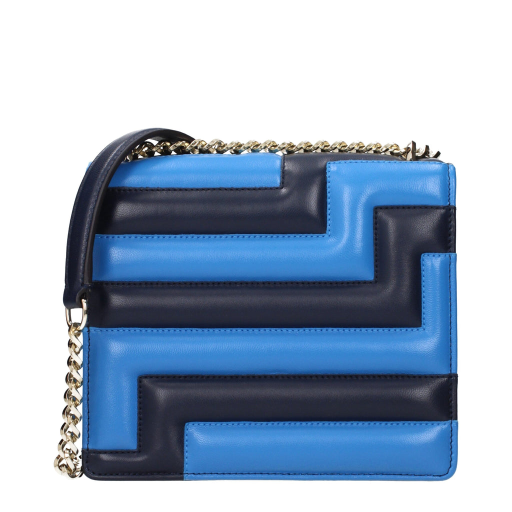 JIMMY CHOO rankinė