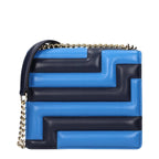 JIMMY CHOO rankinė