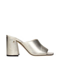JIMMY CHOO sandalai
