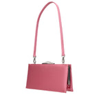 JIMMY CHOO rankinė