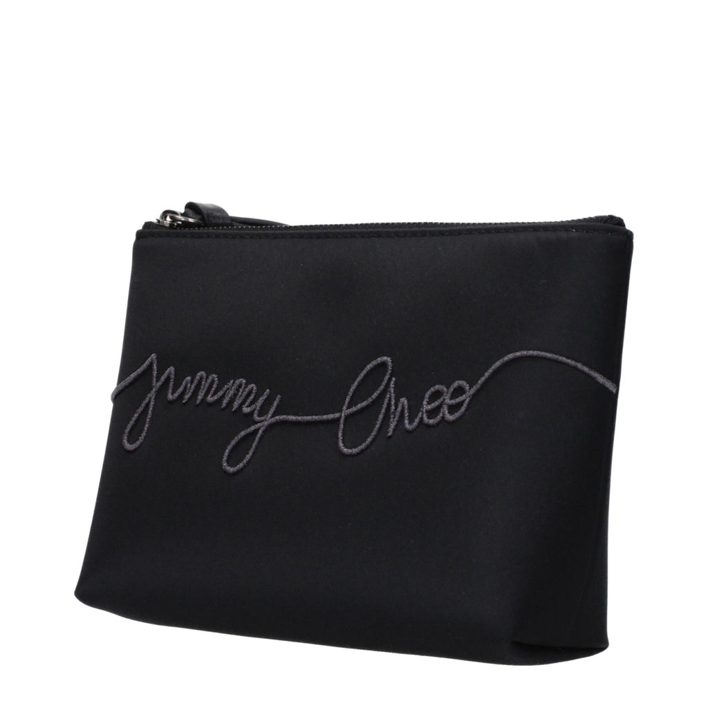 JIMMY CHOO rankinė