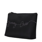JIMMY CHOO rankinė