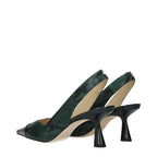 JIMMY CHOO aukštakulniai