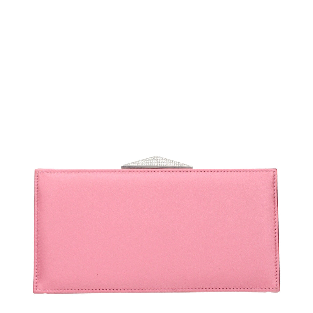 JIMMY CHOO rankinė