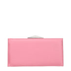 JIMMY CHOO rankinė