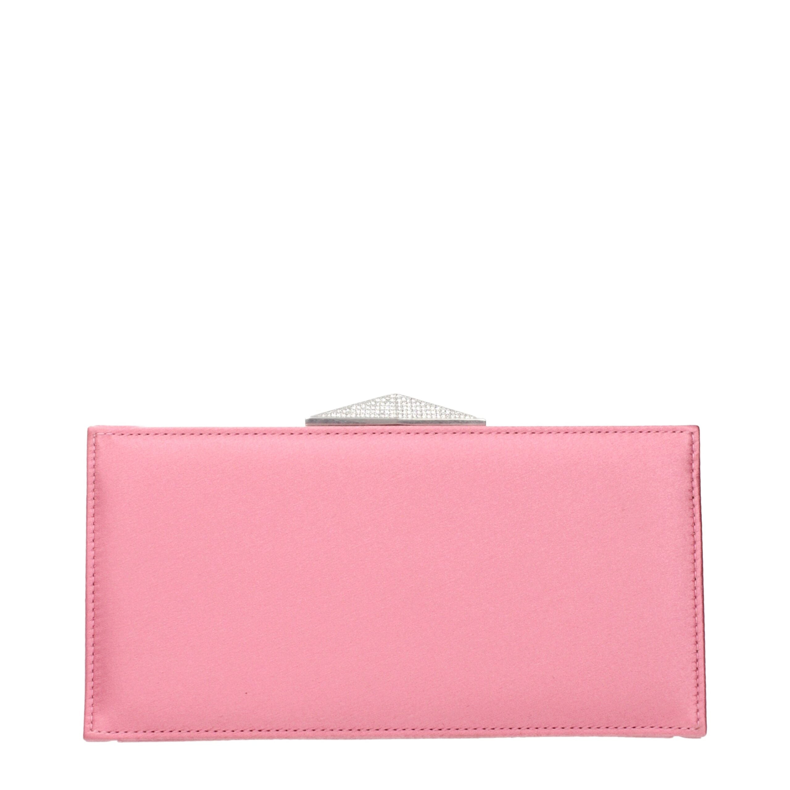 JIMMY CHOO rankinė