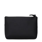 JIMMY CHOO rankinė