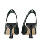 JIMMY CHOO aukštakulniai
