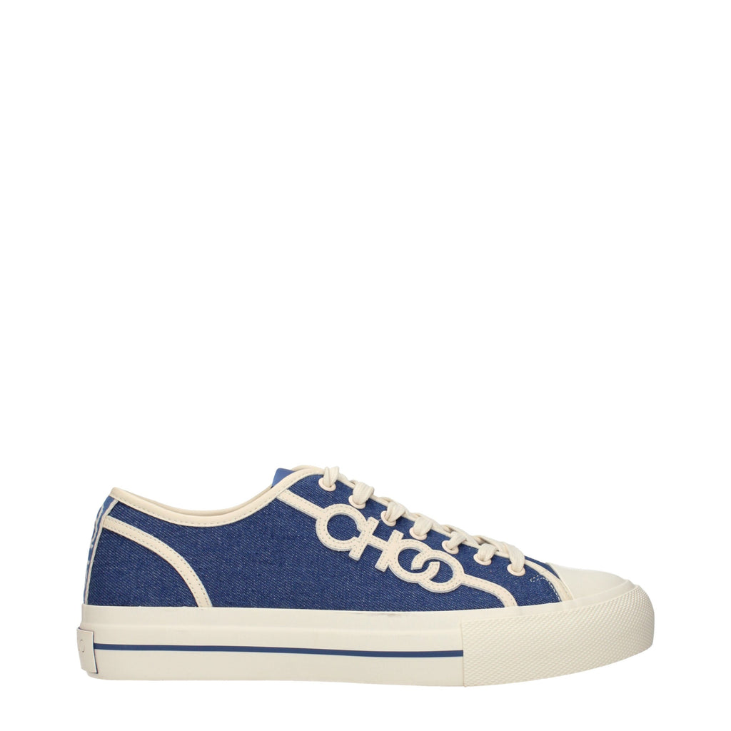 JIMMY CHOO sportiniai batai