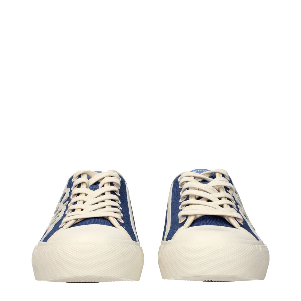 JIMMY CHOO sportiniai batai