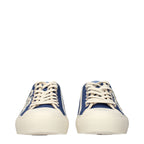 JIMMY CHOO sportiniai batai