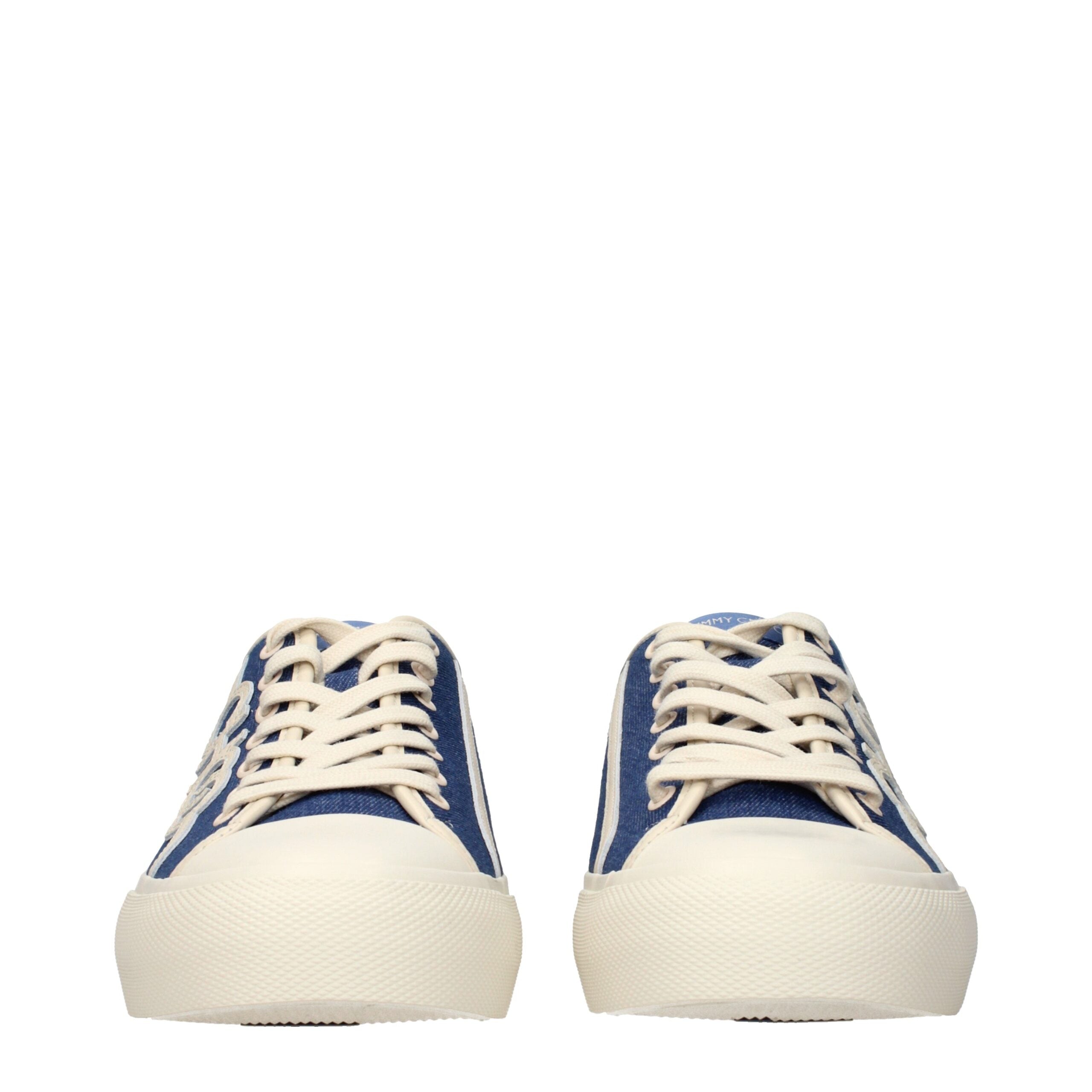 JIMMY CHOO sportiniai batai