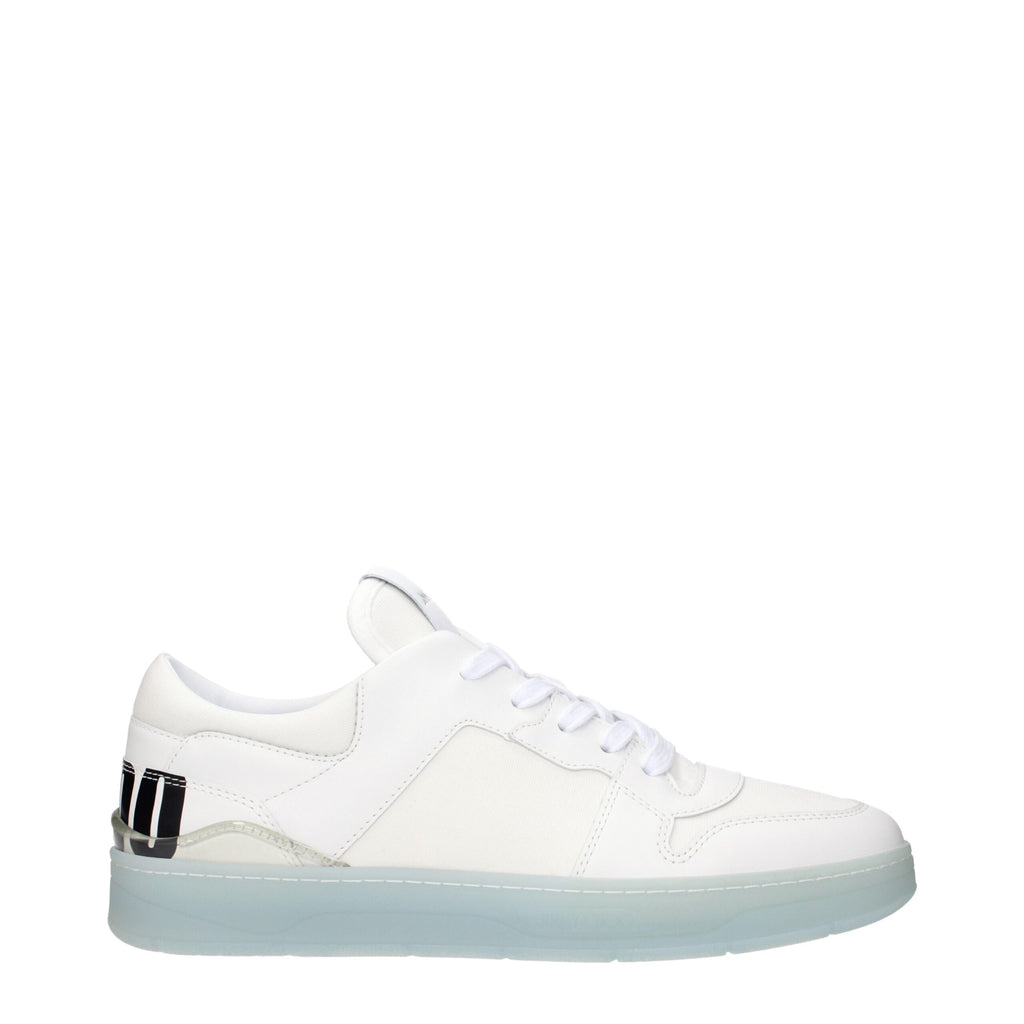 JIMMY CHOO sportiniai batai