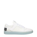 JIMMY CHOO sportiniai batai