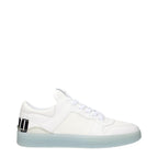 JIMMY CHOO sportiniai batai