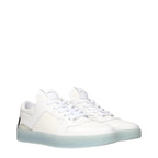 JIMMY CHOO sportiniai batai