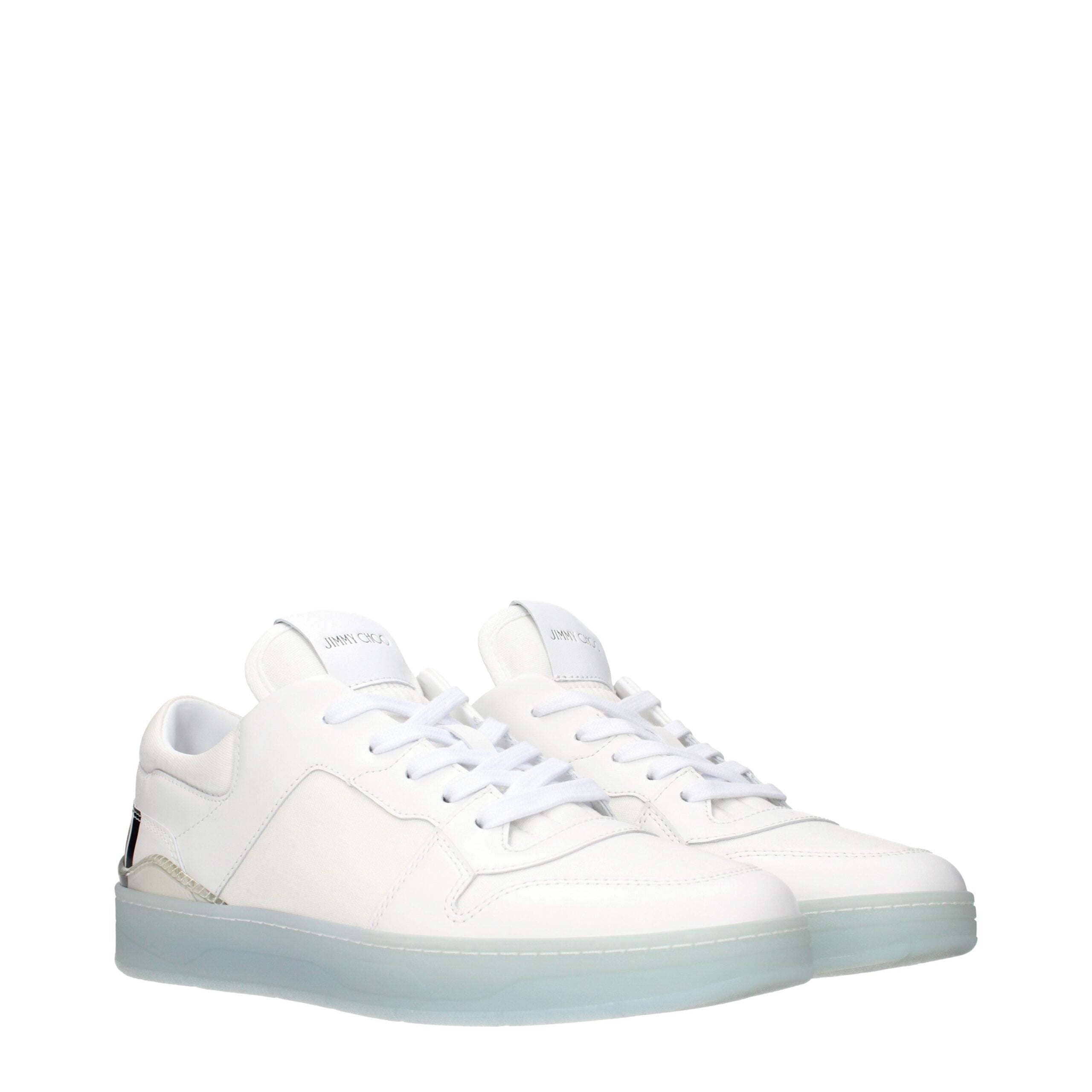 JIMMY CHOO sportiniai batai