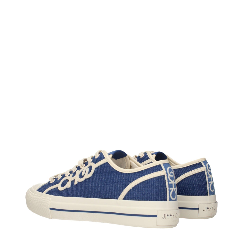 JIMMY CHOO sportiniai batai