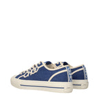 JIMMY CHOO sportiniai batai
