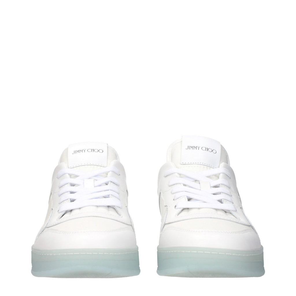 JIMMY CHOO sportiniai batai
