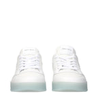 JIMMY CHOO sportiniai batai