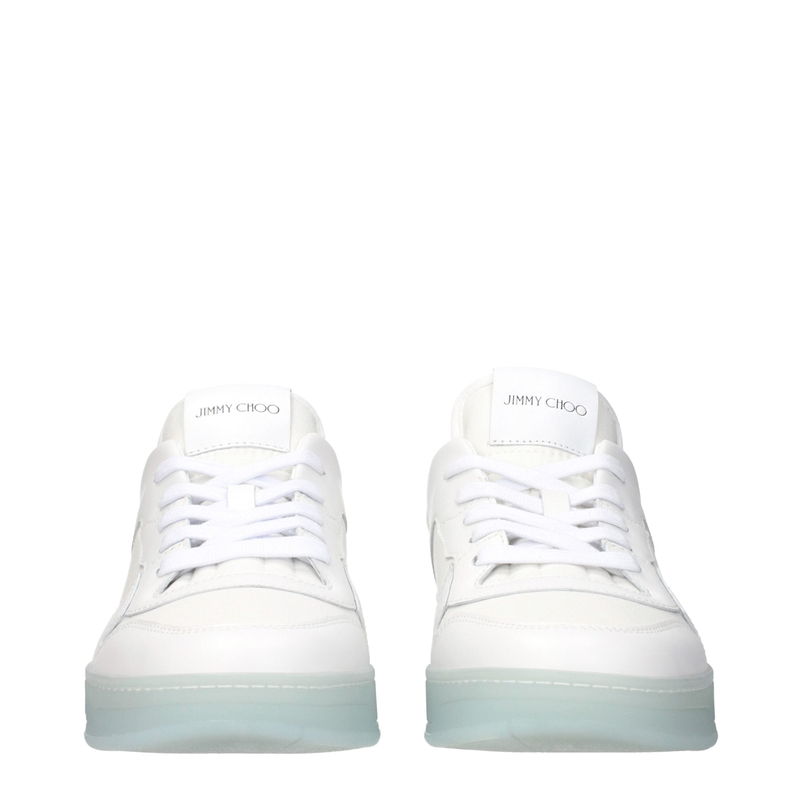 JIMMY CHOO sportiniai batai