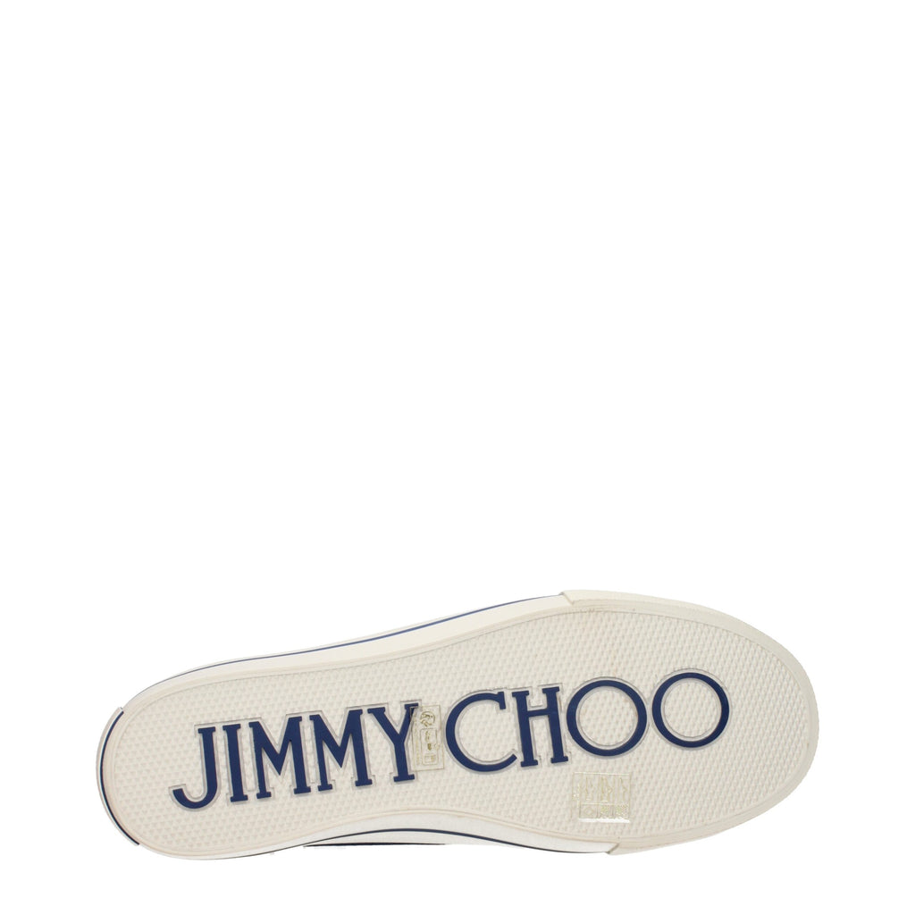 JIMMY CHOO sportiniai batai