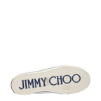 JIMMY CHOO sportiniai batai