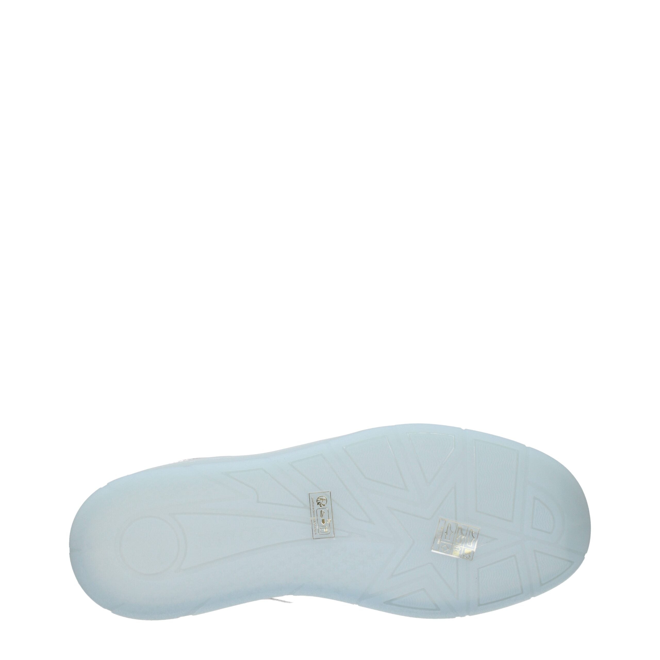 JIMMY CHOO sportiniai batai