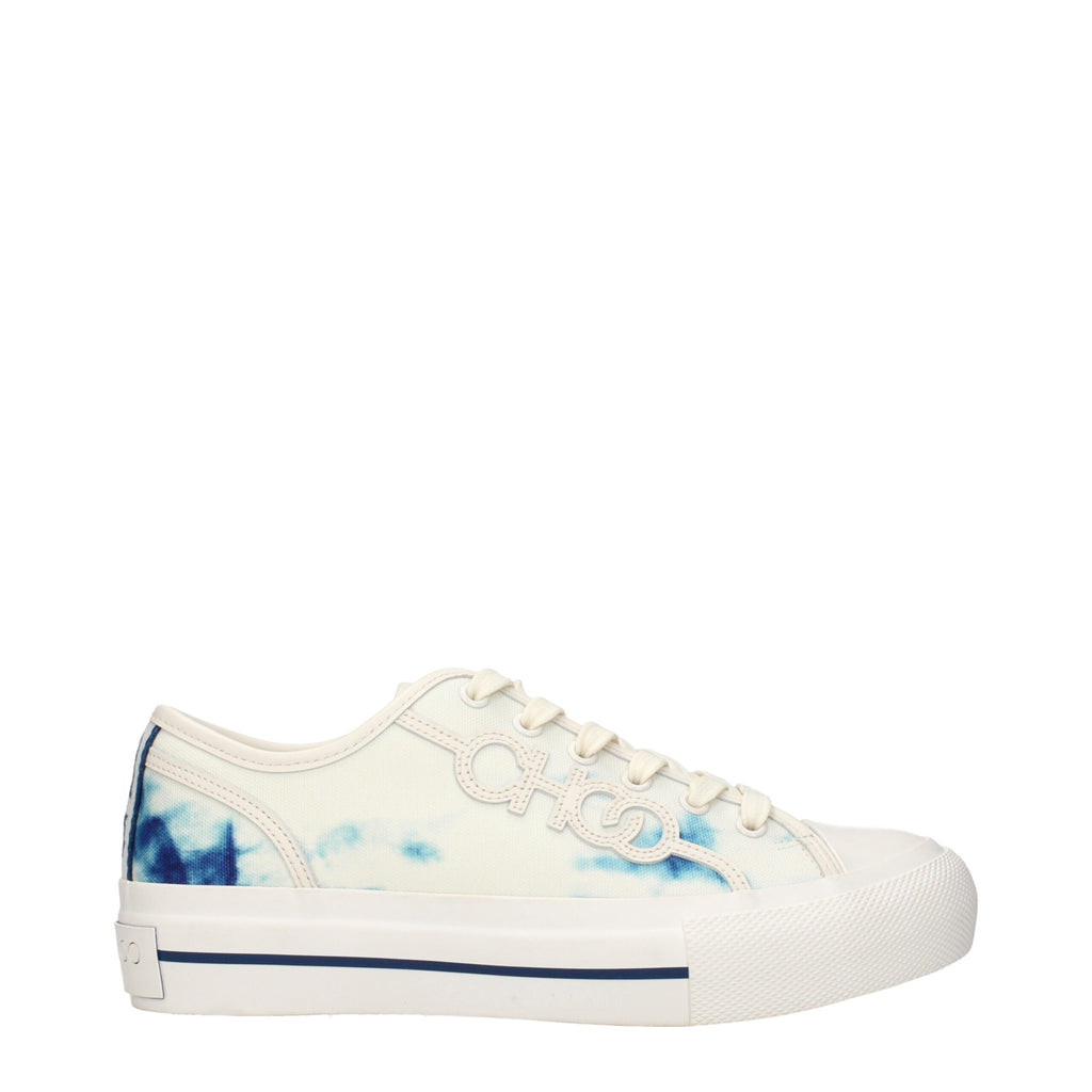 JIMMY CHOO sportiniai batai