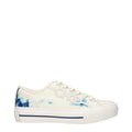 JIMMY CHOO sportiniai batai
