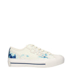 JIMMY CHOO sportiniai batai