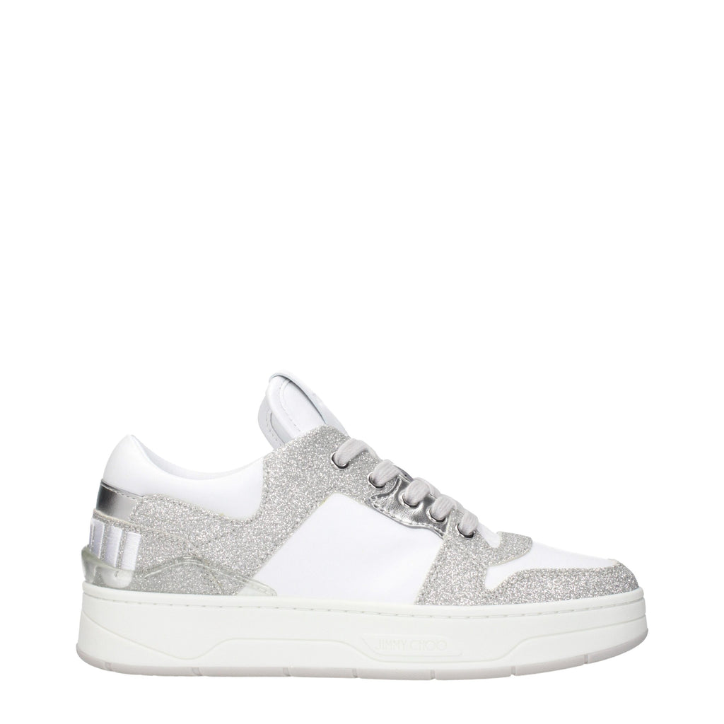JIMMY CHOO sportiniai batai